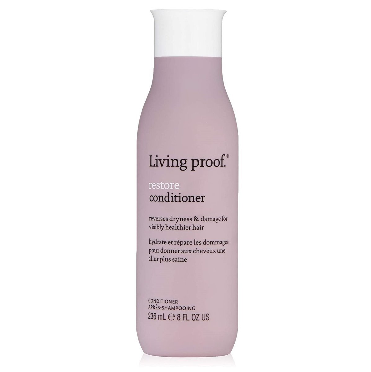 Living Proof Restore Conditioner 236ml 修護護髮素