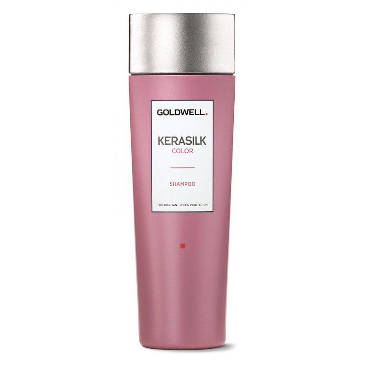 Goldwell Kerasilk Color Shampoo 250ml 歌薇絲蛋白亮色洗髮露