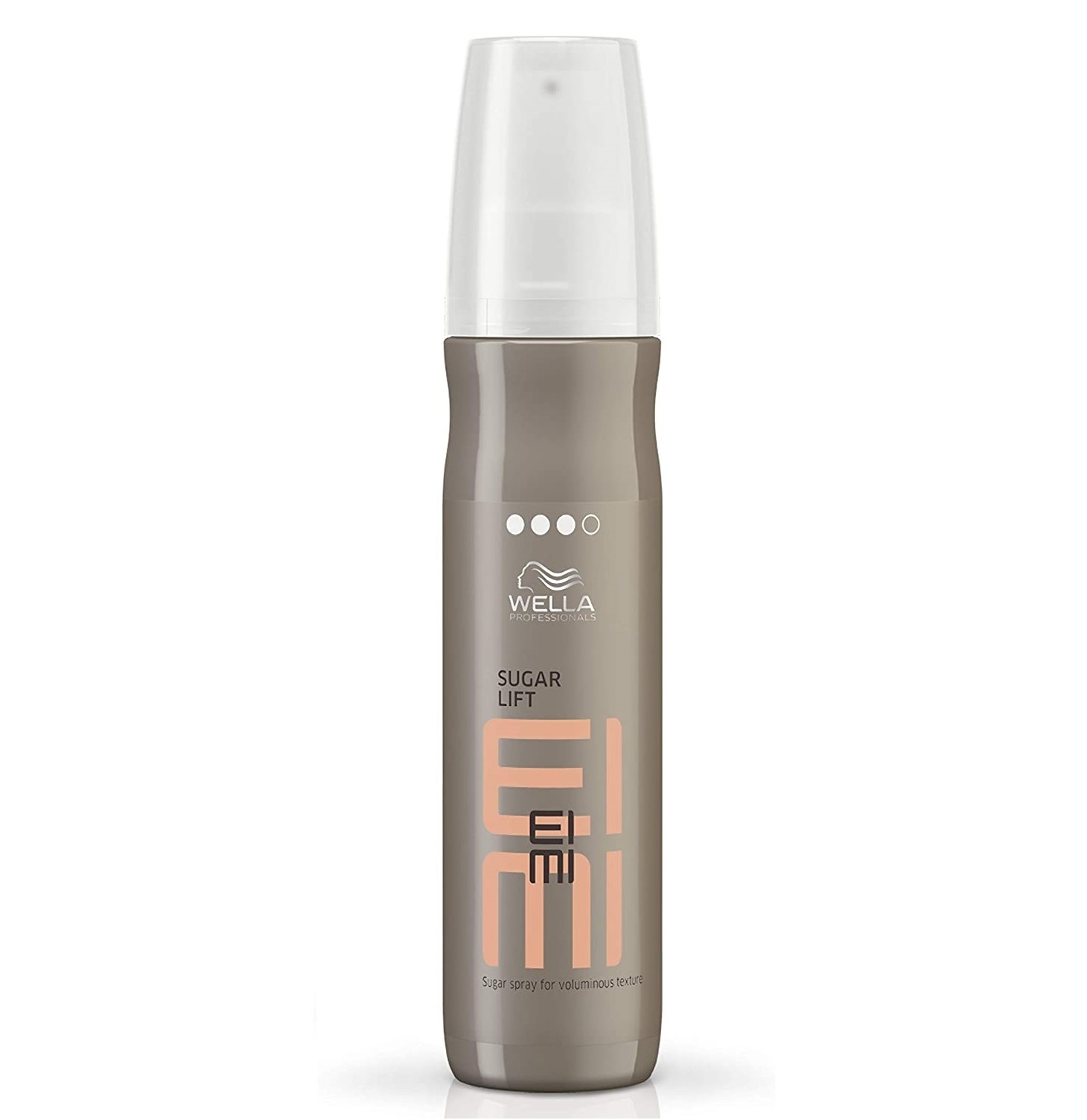 Sugar Lift Spray 150ml 威娜糖份豐盈噴霧
