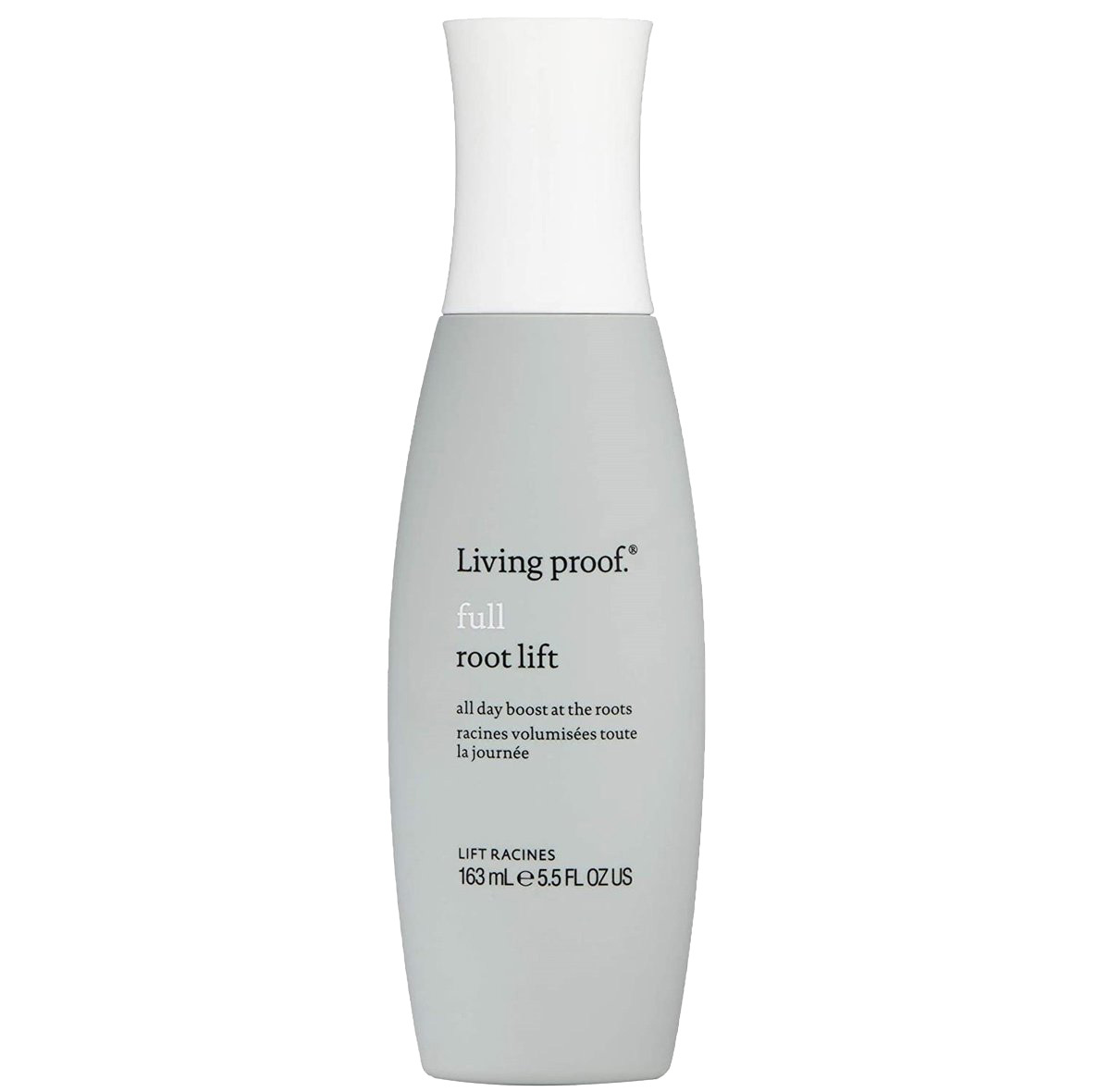 Living Proof Full Root lift 163ml 全效豐盈髮根提升噴霧