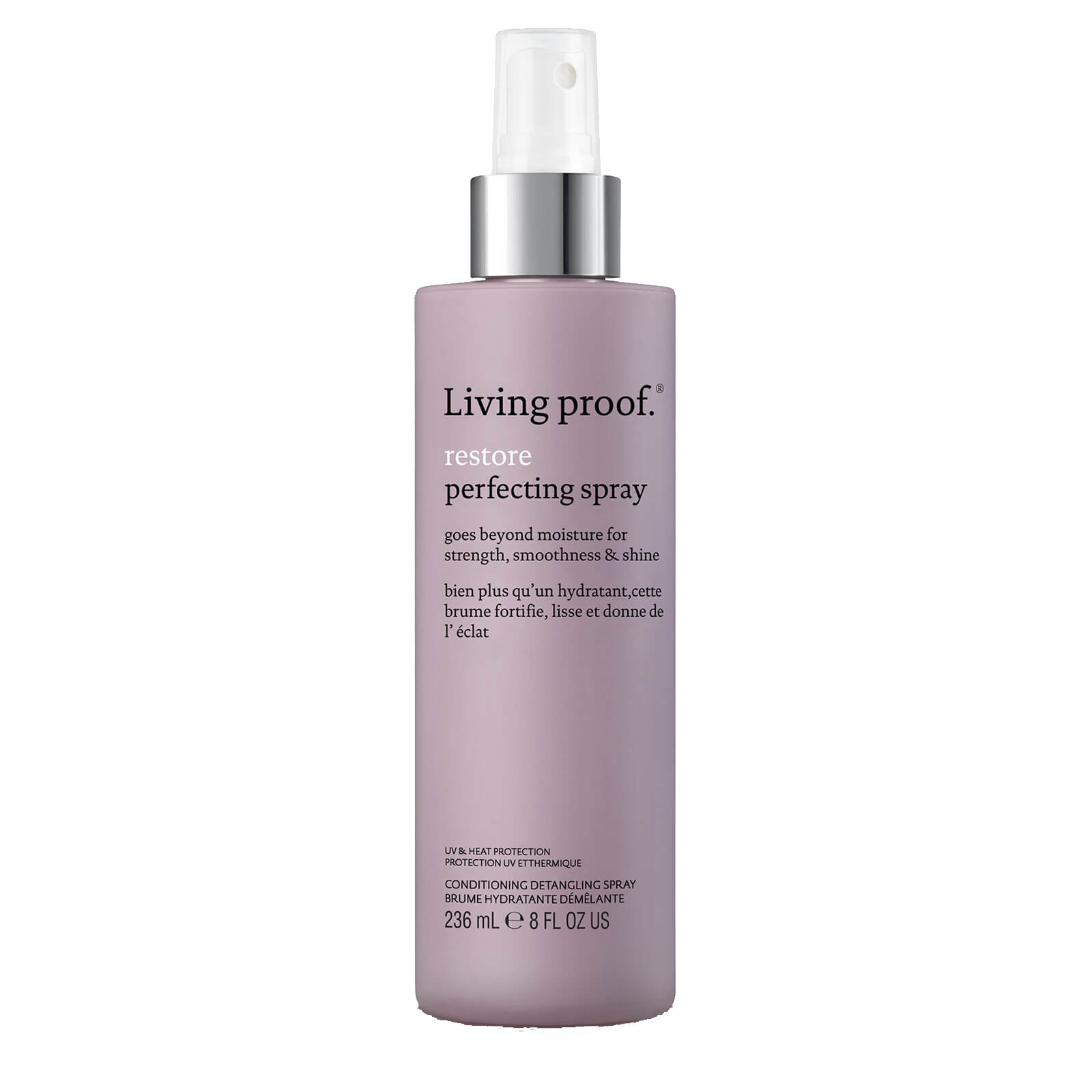 Living Proof Restore Perfecting Spray 236ml 修復柔順噴霧