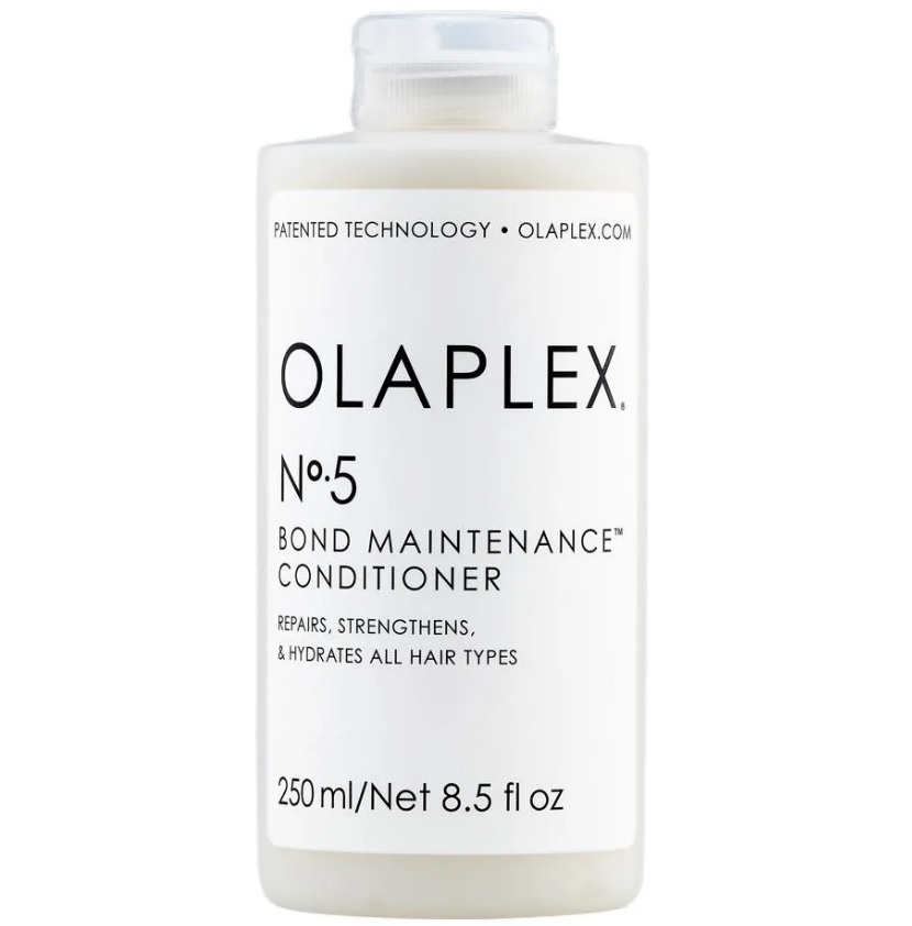 No.5 Bond Maintenance Conditioner 250ml 重建修復護髮素