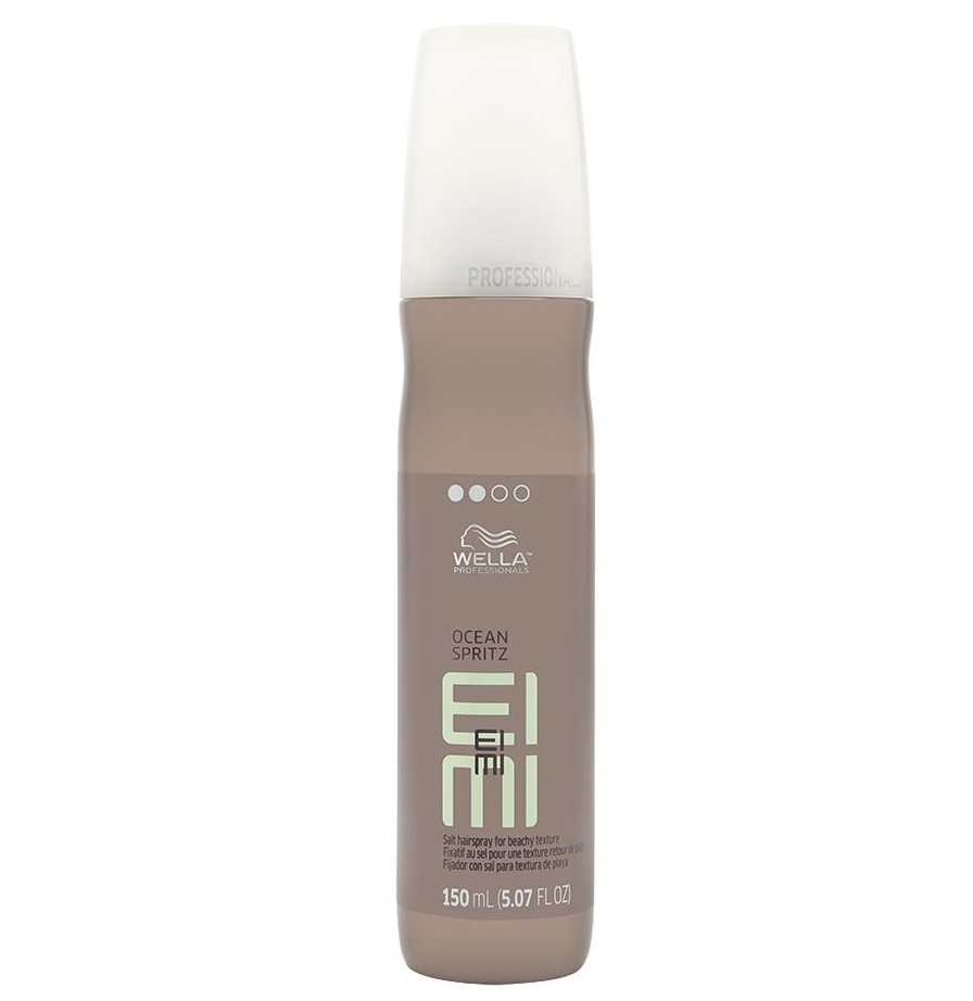 Ocean Spritz Salt Hairspray 150ml 威娜礦物鹽噴霧