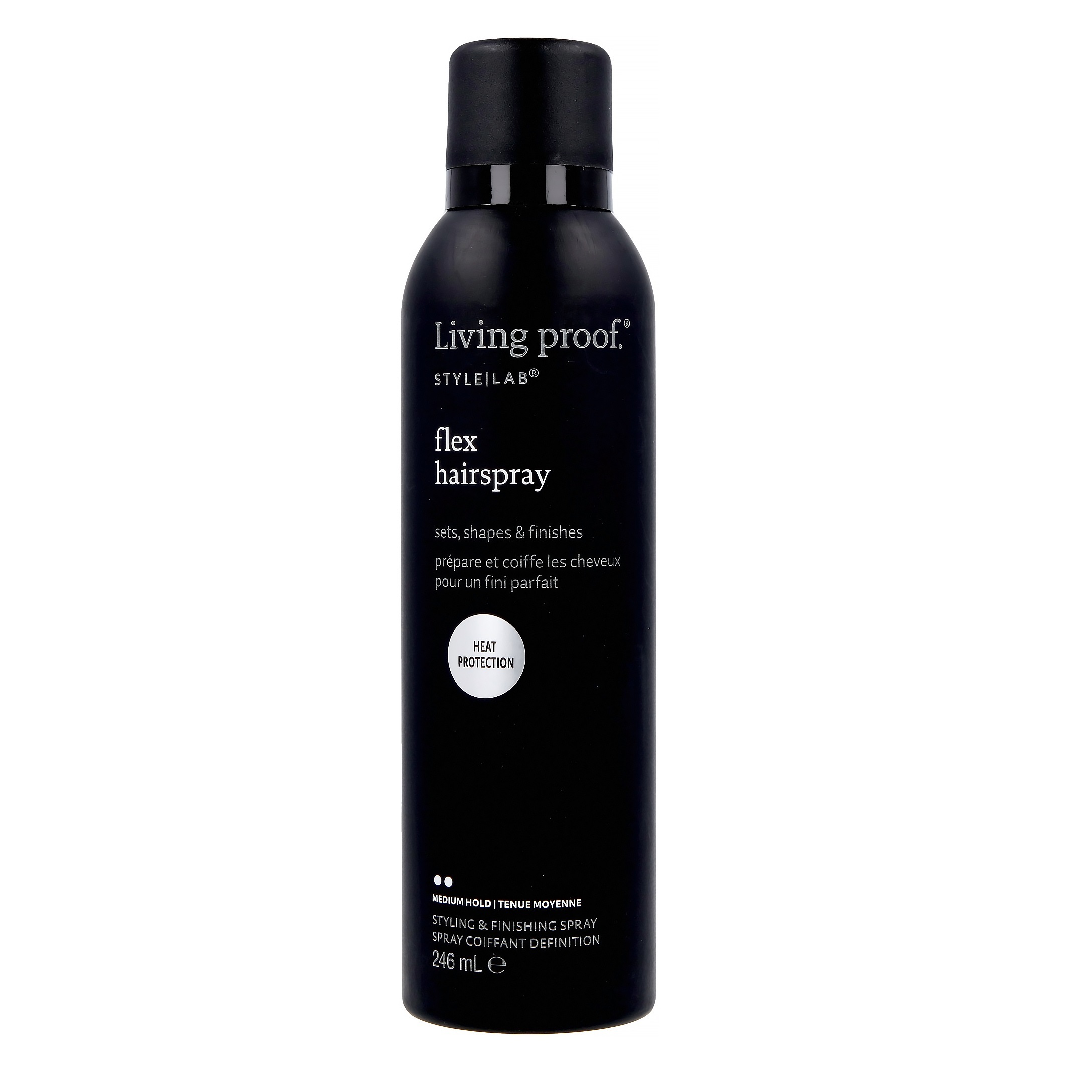 Living Proof Style Lab Flex Hairspray 246ml 彈性定型噴霧