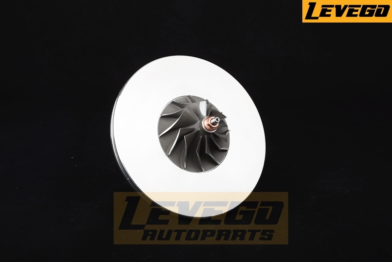 NEW K16 Turbo CHRA for Porsche 911 Turbo (993) 53169706735 993.123.014.51