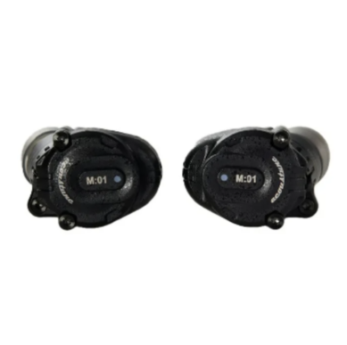 Acoustune 可換模組無線藍牙耳機 HSX1001 (M01)