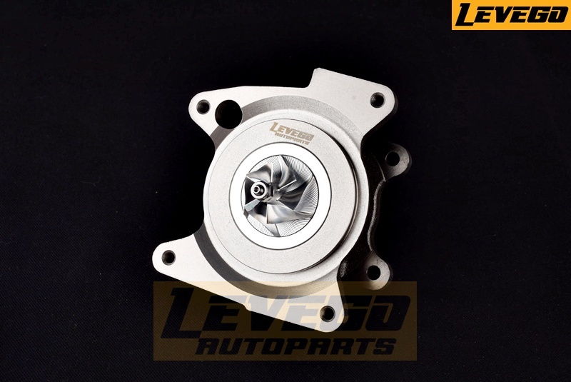 NEW B01S Turbo CHRA for BMW X1 2.0TD 16319700004 8591188