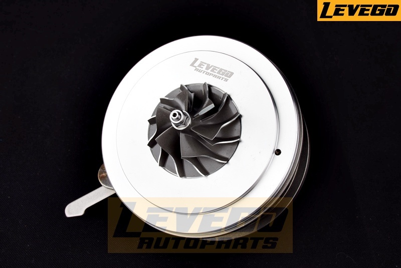 NEW BV43 Turbo CHRA for Mercedes A/B Class 53039707000 A6400900980