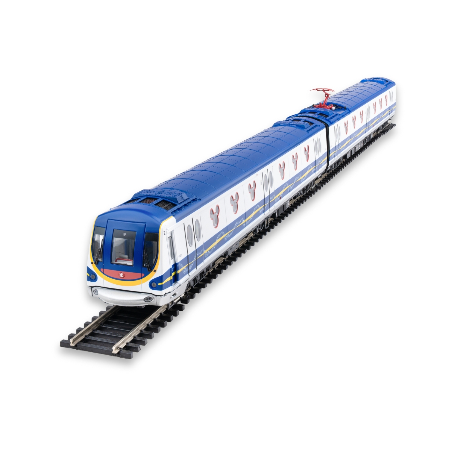 1/87 HOスケール MCW KCR 東鉄線 ファーストクラス 香港鉄道 1/87 HOスケール MCW KCR 東鉄線 ファーストクラス 香港鉄道 港鐵網上