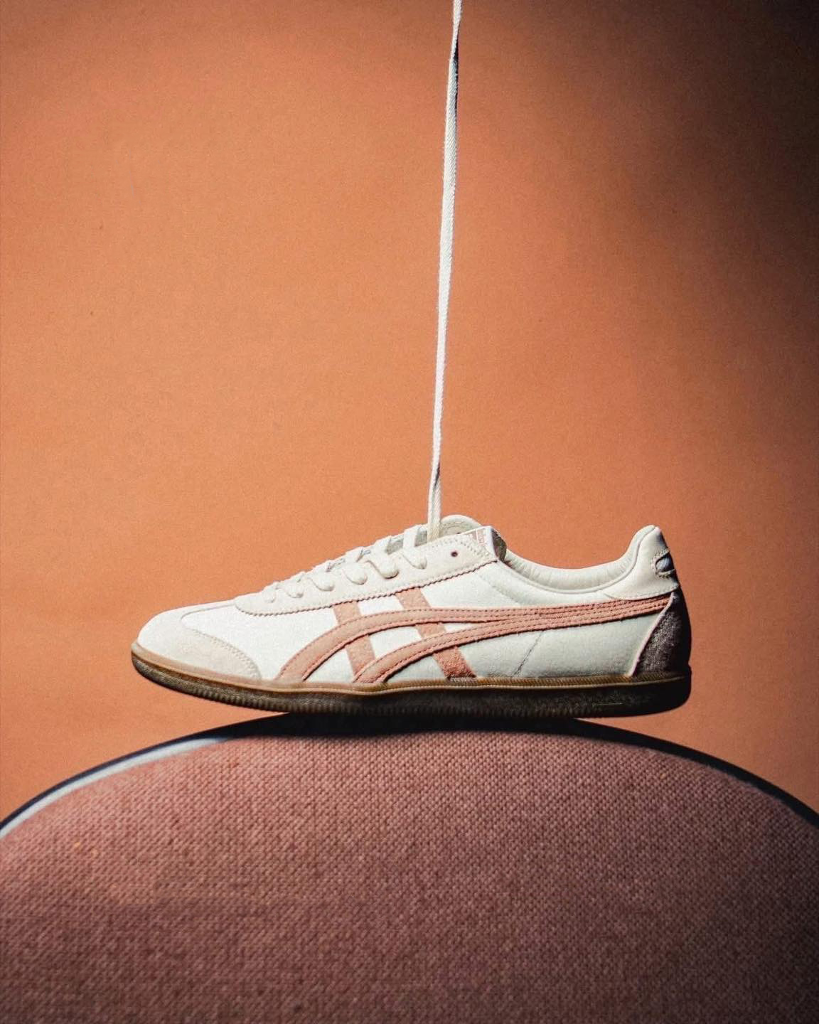 (預訂) Onitsuka Tiger Tokuten 鬼塚虎