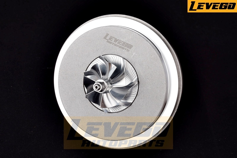 NEW B03Turbo CHRA for Porsche Macan S GTS 3.0L 53039700436 53039700437