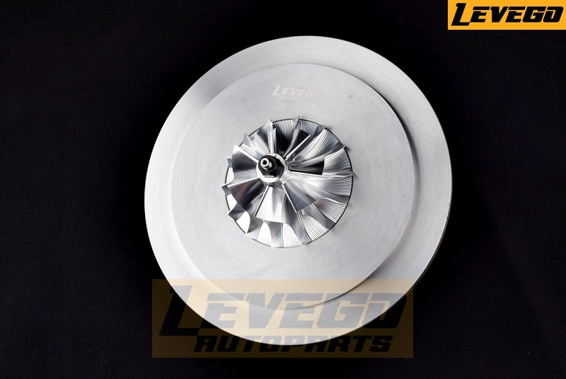 NEW R2S-B03V (L) Turbo CHRA for BMW X3 540d xDrive 18589700000 8570242