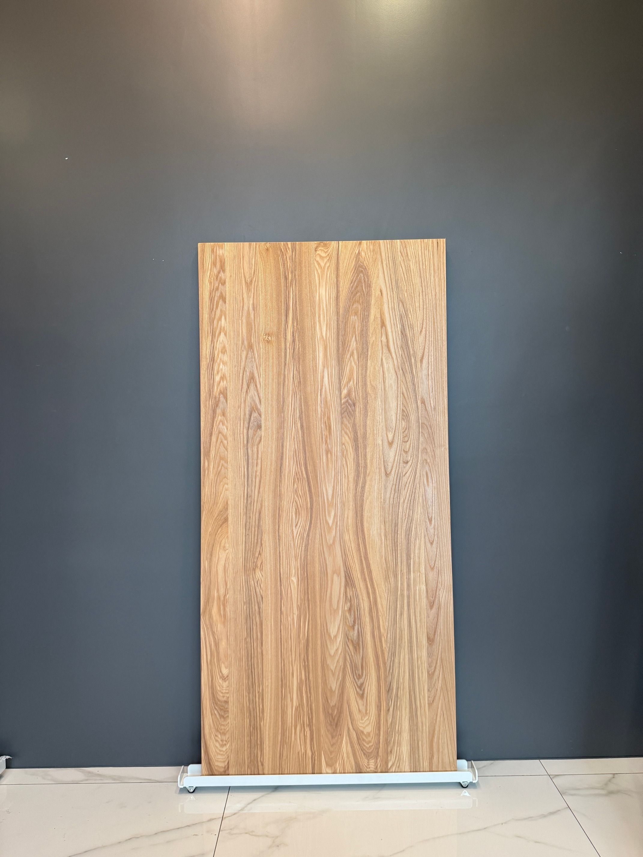 栓木直拼 150*70*2.7 正面