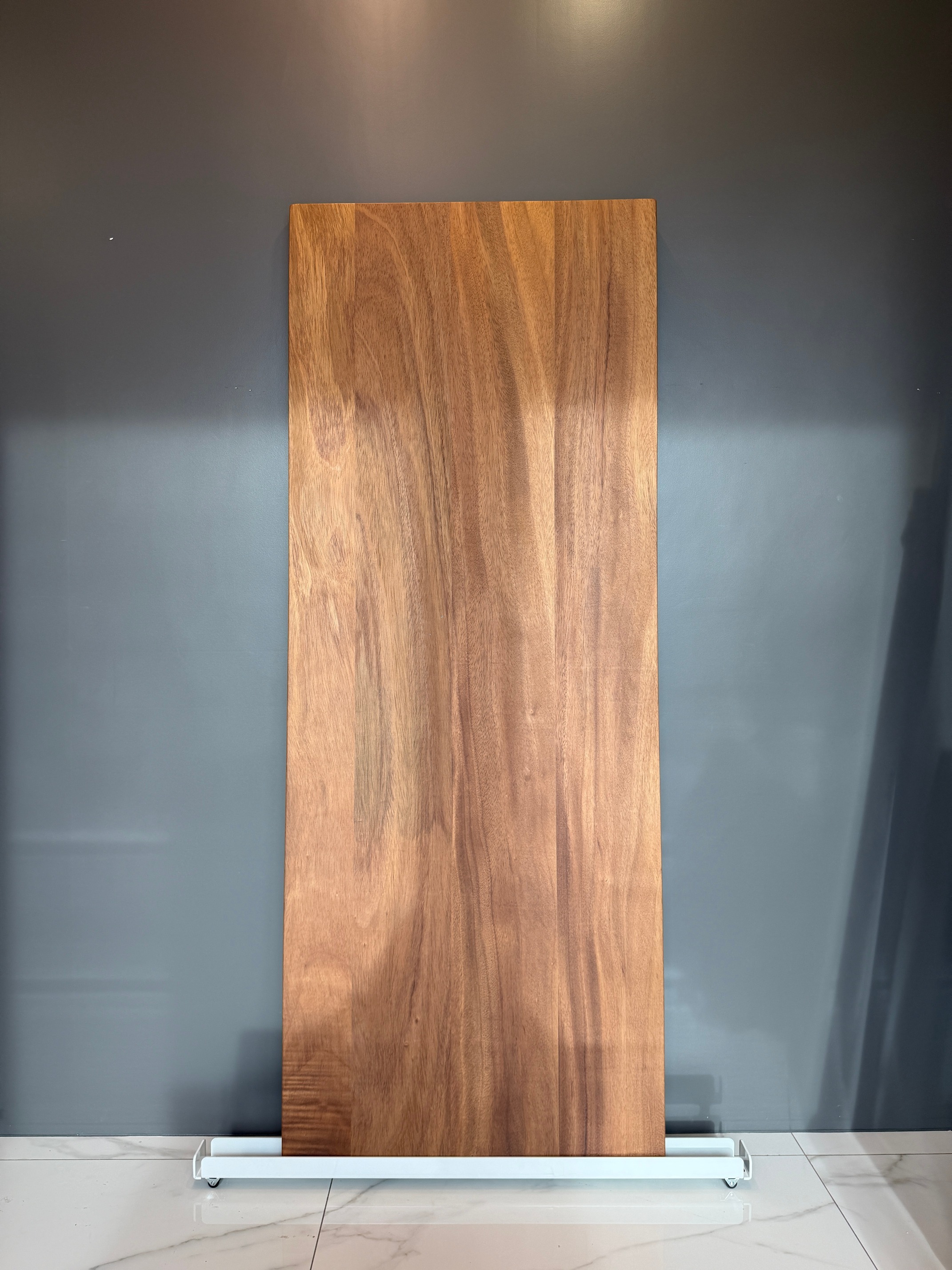 特賣琥珀木 180*70*4.5 正面