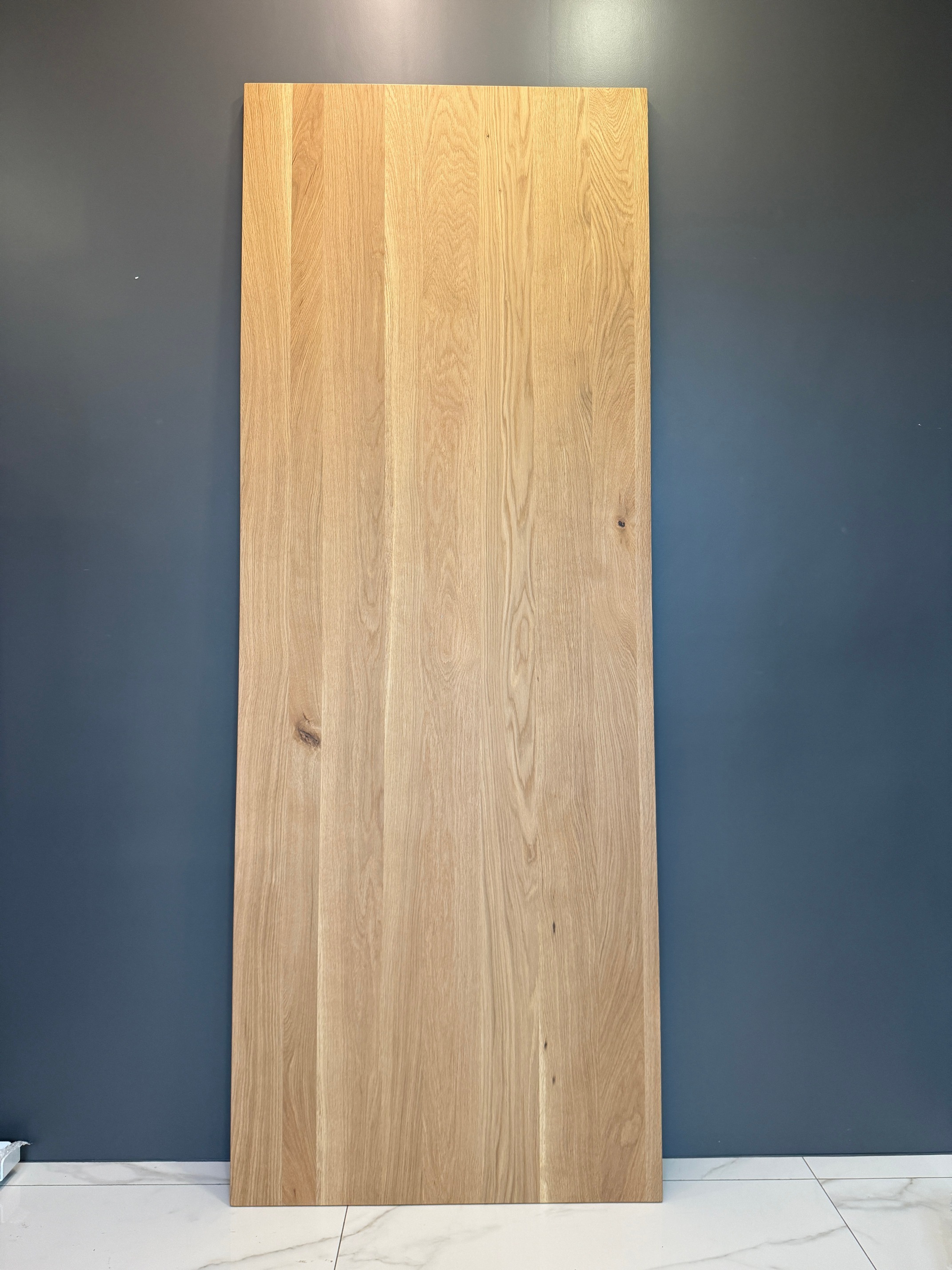 栓木直拼 215*80*2.7 正面