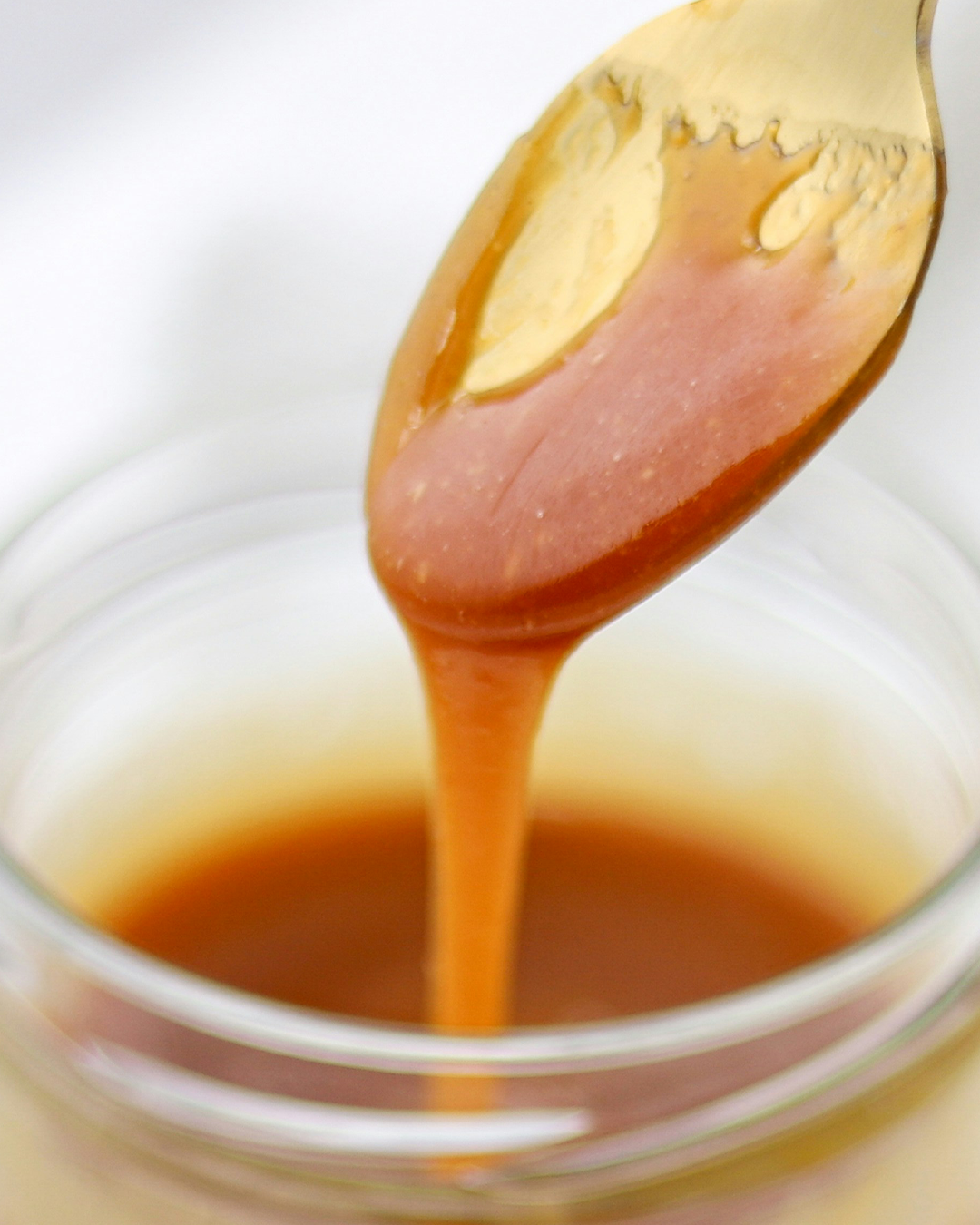 【desertLAND】沙漠綠洲沾醬組合 (虎紋酥餅布列塔尼 )