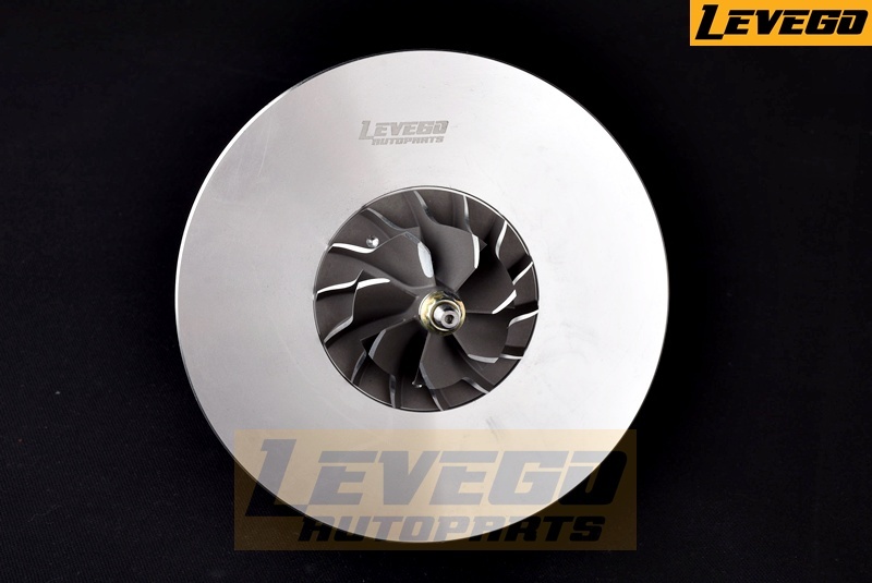 NEW R2S-K26 (L) Turbo CHRA for MAN Truck with 10009700049 51.09100-7957