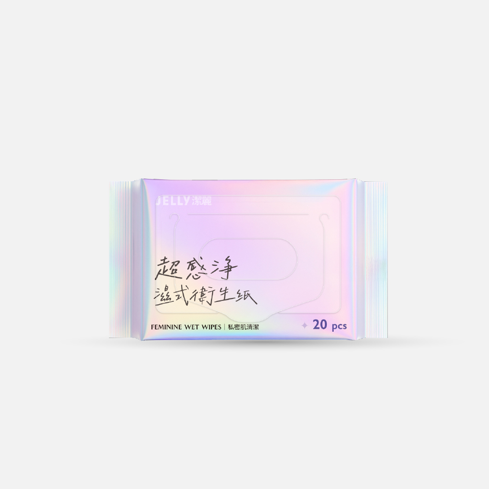 【YÖME 優米生活】濕式衛生紙/卸妝濕巾 任選6包組