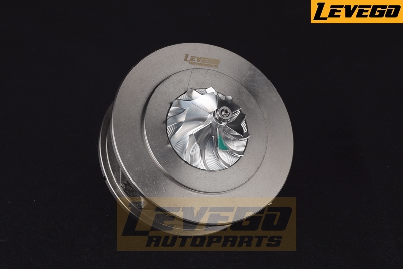 NEW BV38 Turbo CHRA for Opel Astra Vivaro 1.6L 54389700021 54389700031 55589342