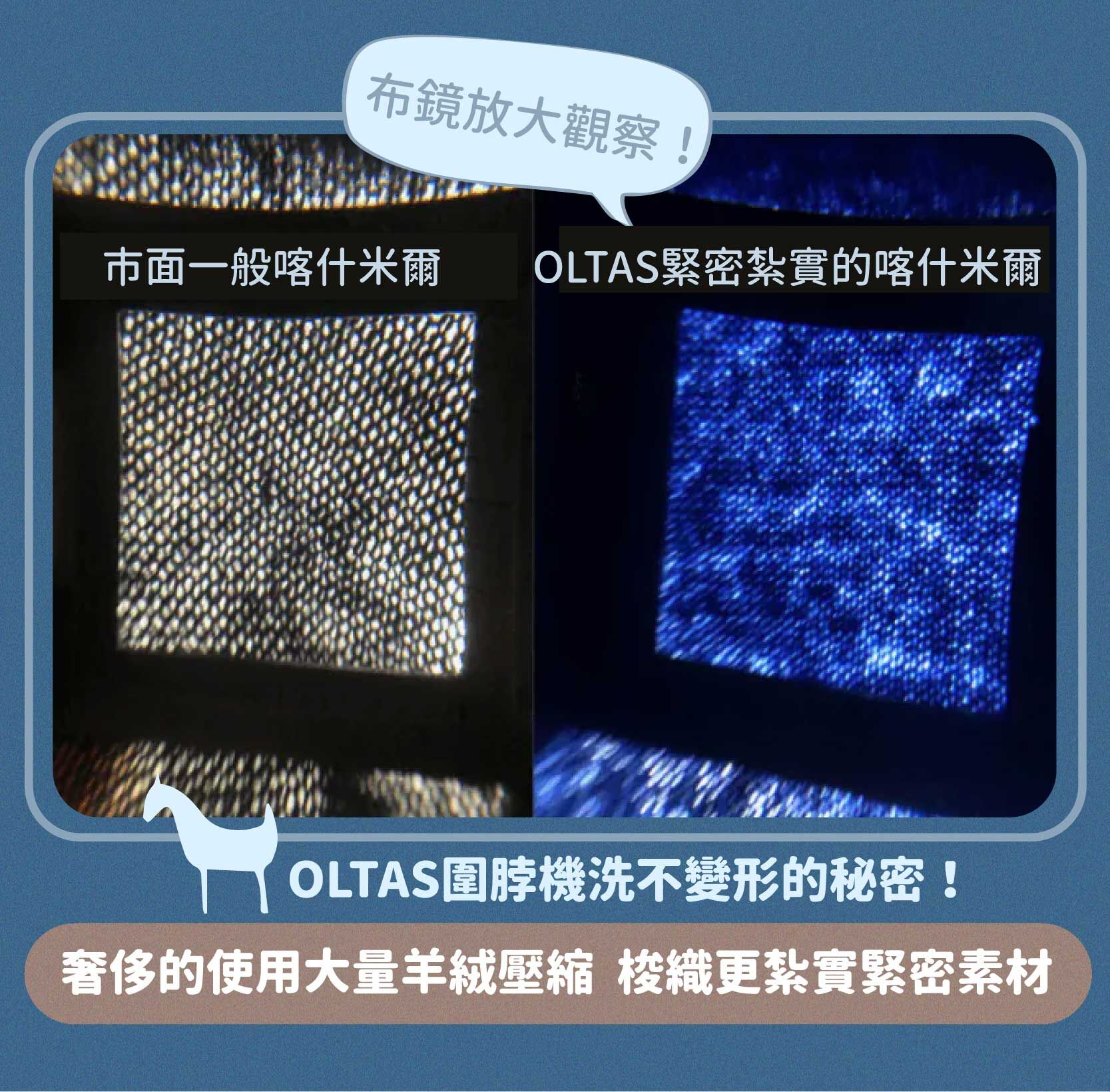 Oltas2026 