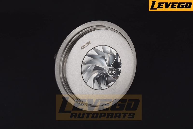 NEW B3G Turbo CHRA for Mercedes-Benz Truck 12.8DT 13879700001 A4710963899