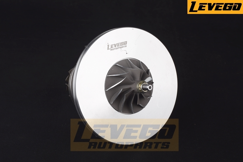 NEW K24 Turbo CHRA for Iveco Euro Cargo Truck 3.9L 53249706414 53249706405