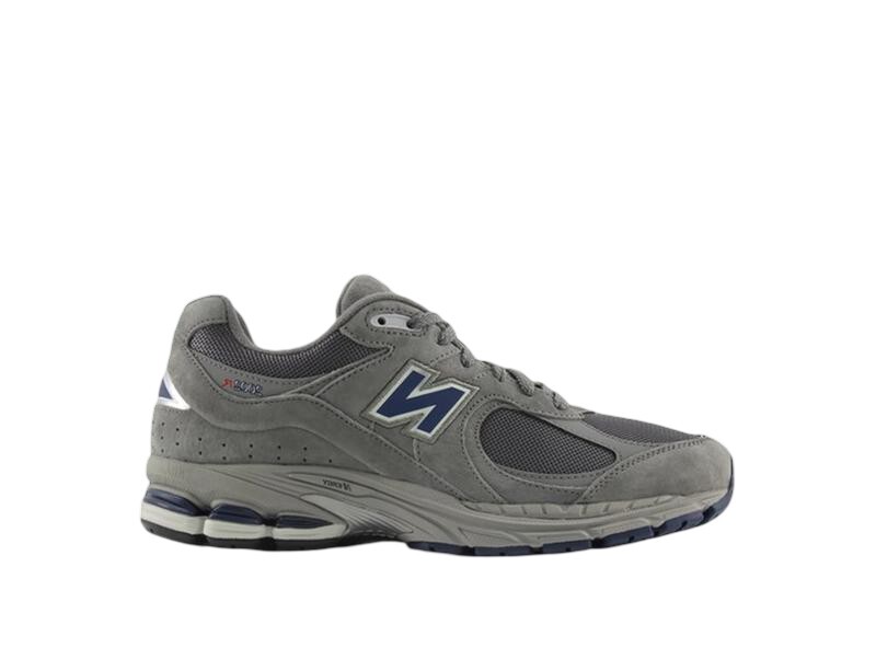 [Pre-Order] New Balance 2002R U2002REC