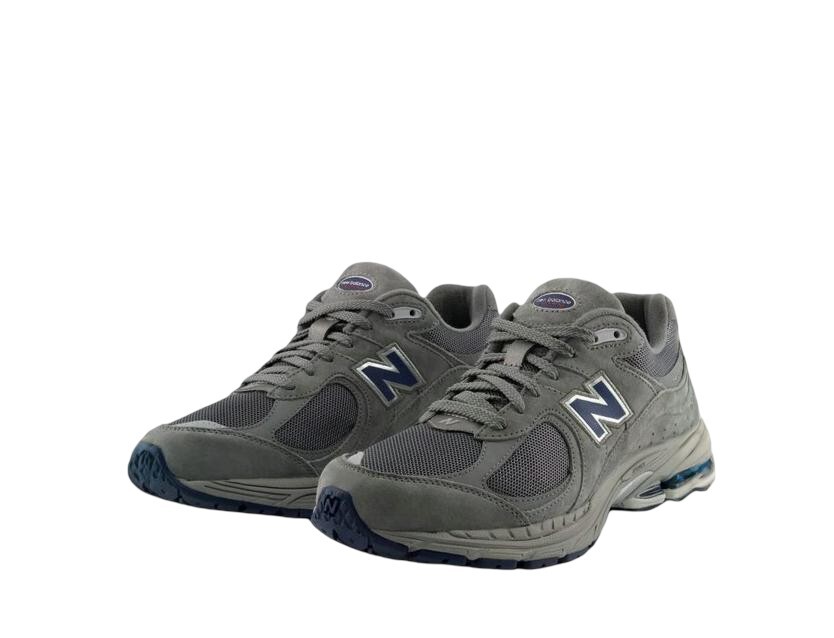 [Pre-Order] New Balance 2002R U2002REC