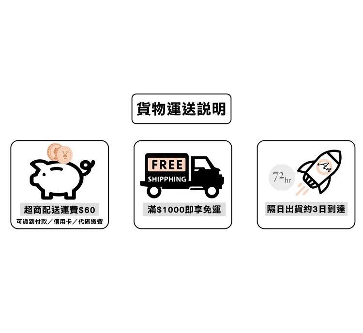麋鹿擺件,麋鹿,擺件,裝飾,裝飾品,歐風,現代,lesserpavey,換個角度有限公司,麋鹿家庭組擺件