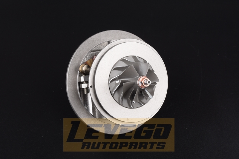 NEW TD04L Turbo CHRA for Volkswagen 49377-07401 49377-07403 49377-07404