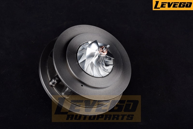 NEW TF035HL Turbo CHRA for BMW 520 d 2.0L 49335-00520 49335-00585 49335-00620