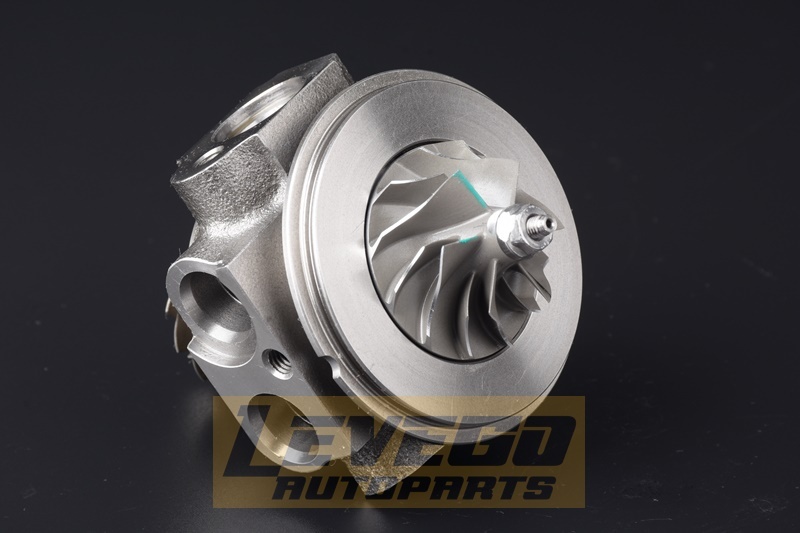 NEW TD025 Turbo CHRA for Volkswagen Seat 49373-01003 49373-01002 49373-01004