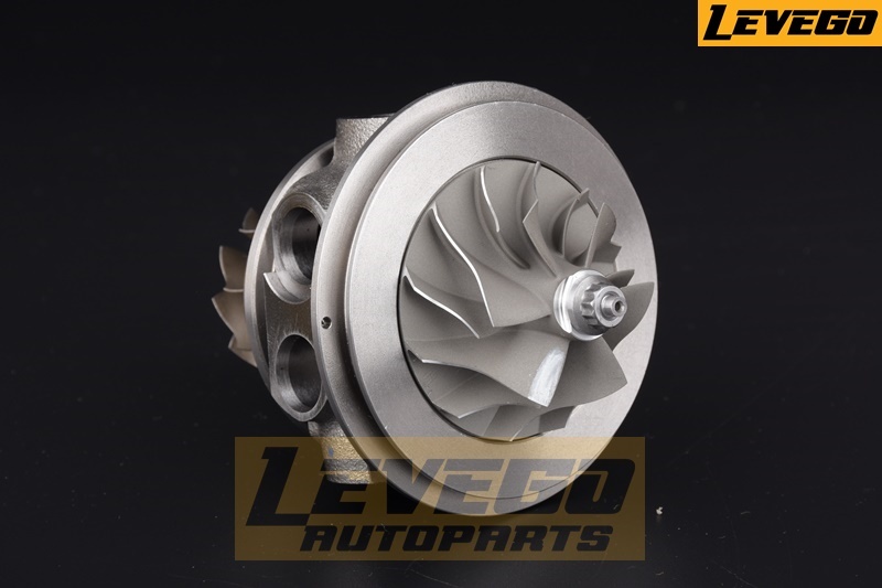 New TD04LR Turbocharger CHRA for BMW 320i 49477-02005 49477-02054 11657588938