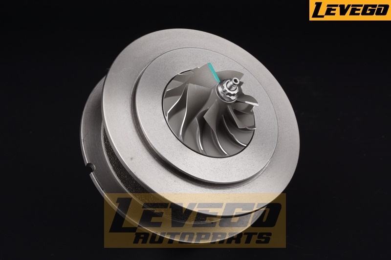 NEW TF035HL Turbo CHRA for BMW 49135-05895 49335-00440 49335-00230