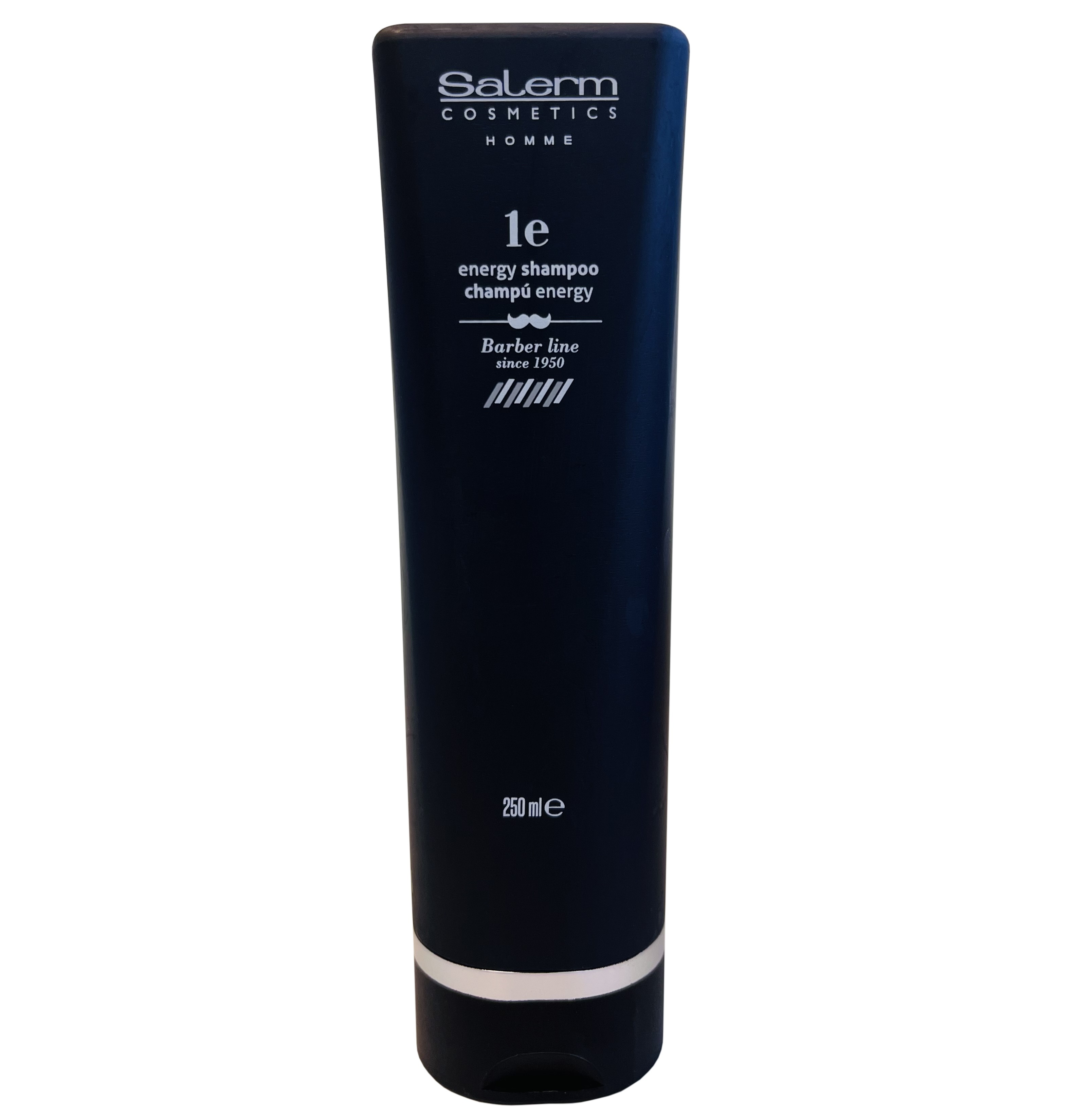 Homme Energy 1 Shampoo 防脫洗髮露 250ml