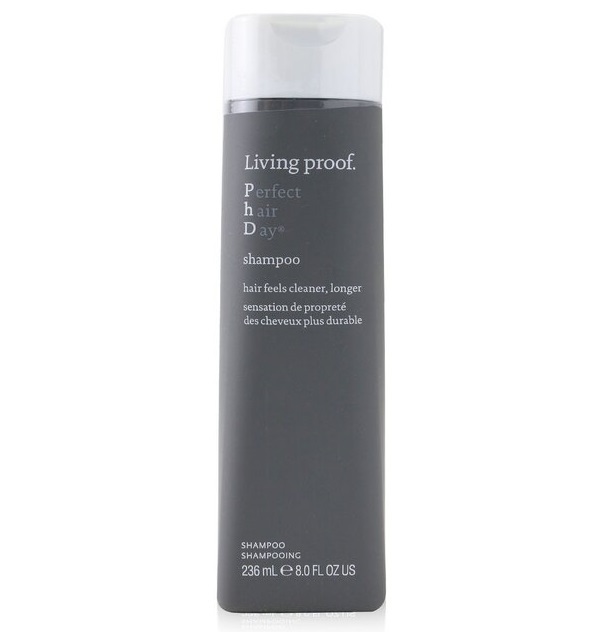 Living Proof Perfect Hair Day Shampoo 236ml 多功能洗髮露