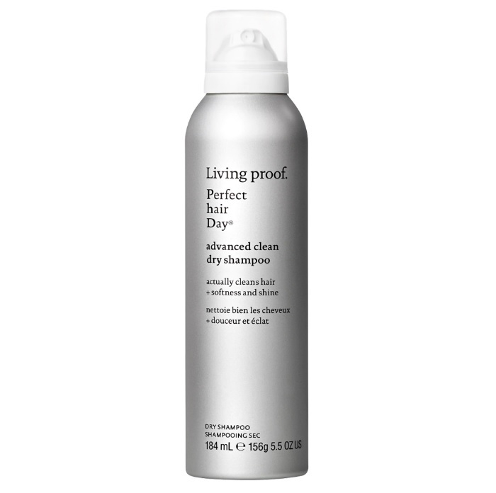 Living Proof Perfect Hair Day Dry Shampoo 184ml 免沖洗淨髮噴霧