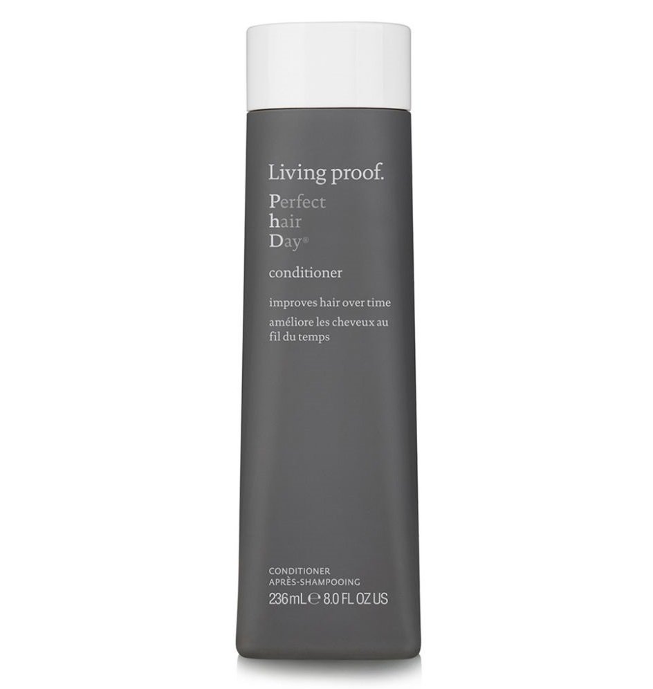 Living Proof Perfect Hair Day Conditioner 236ml 多功能護髮素