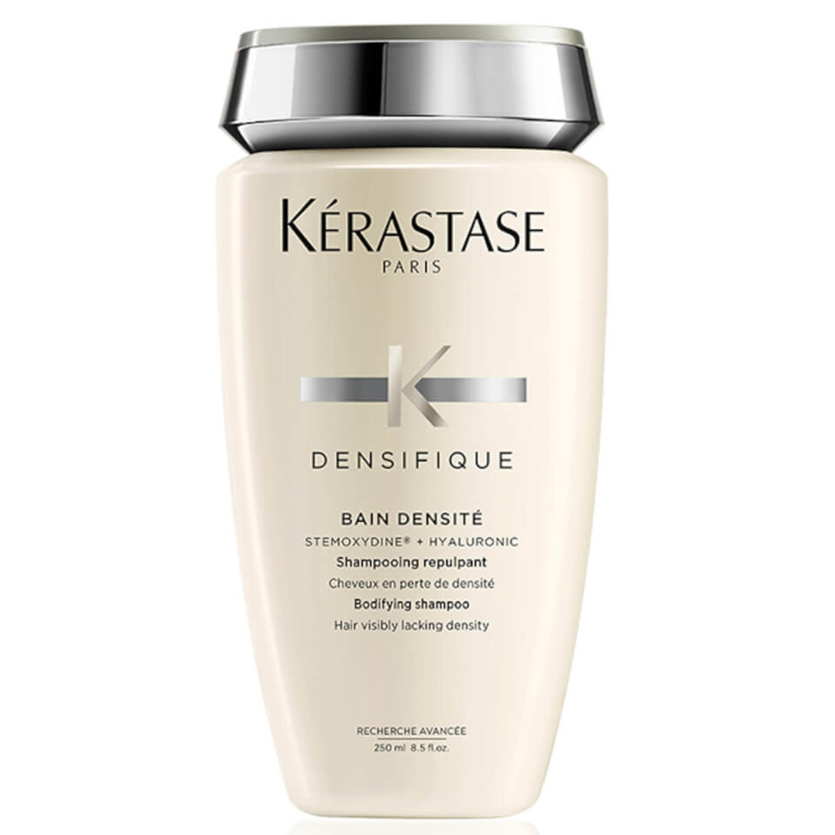 Kerastase Densifique Bain Densite Shampoo 250ml 卡詩濃密新髮浴髮乳