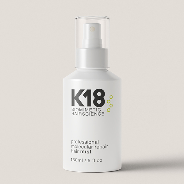 Biomimetic Hair Mist 150ml 分子導入噴霧