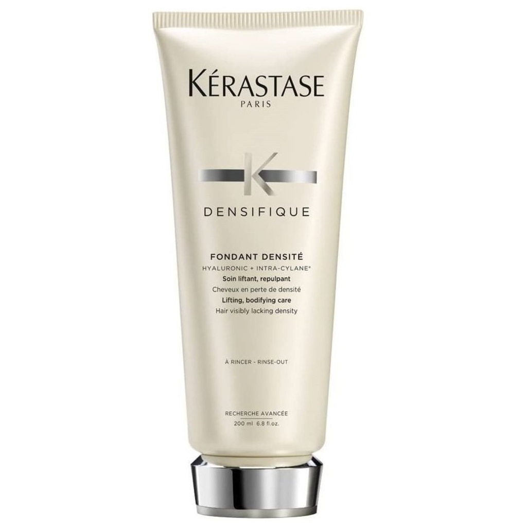 Kerastase Densifique Fondant Densité 200ml(Conditioner) 卡詩濃密新髮護髮露