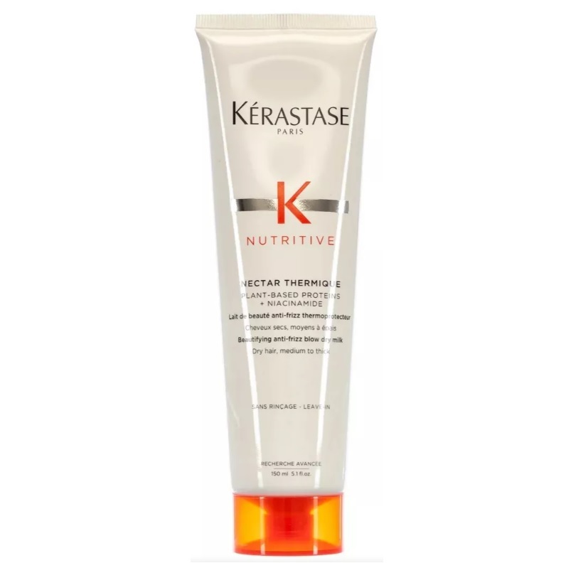 Kerastase Nutritive Nectar Thermique 150ml 卡詩熱燙滋養修護乳(昇華版)