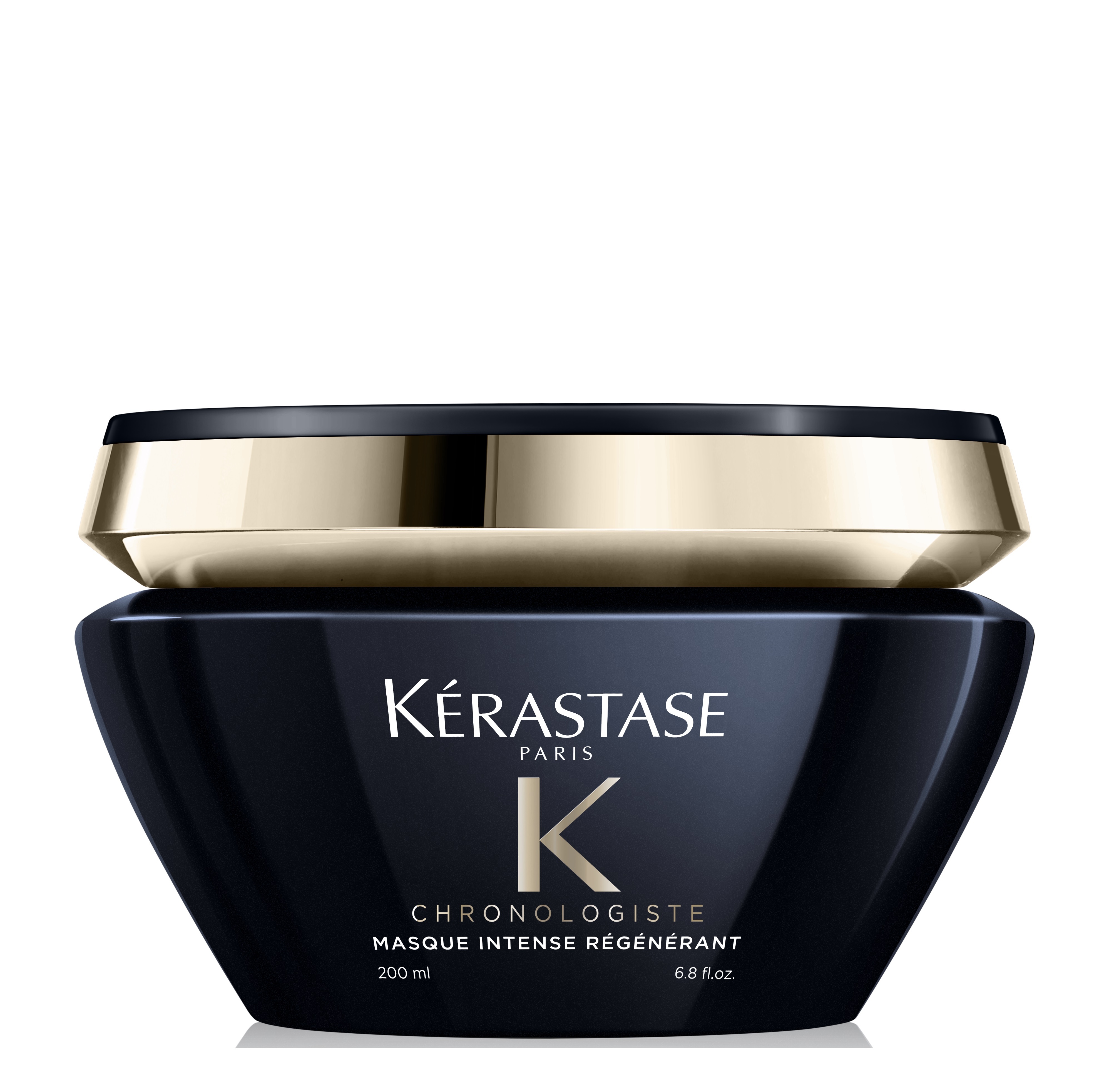 Kerastase Chronologiste Masque Intense Regenerant 200ml(Hair Mask)卡詩逆時光至臻修護焗油
