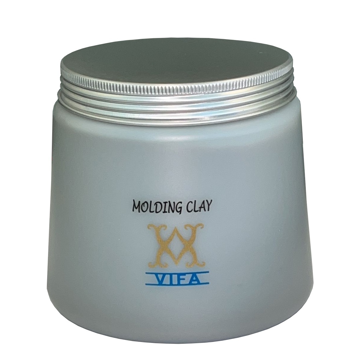 Molding Clay(Extra Hold) 500g 風暴冰泥經典髮泥