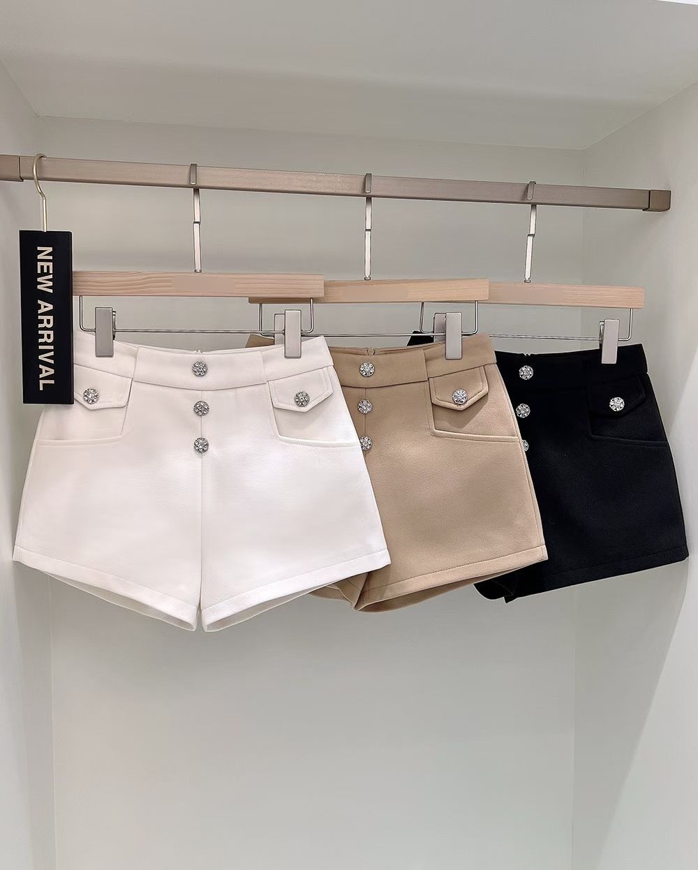 弦舞留聲 (下身)