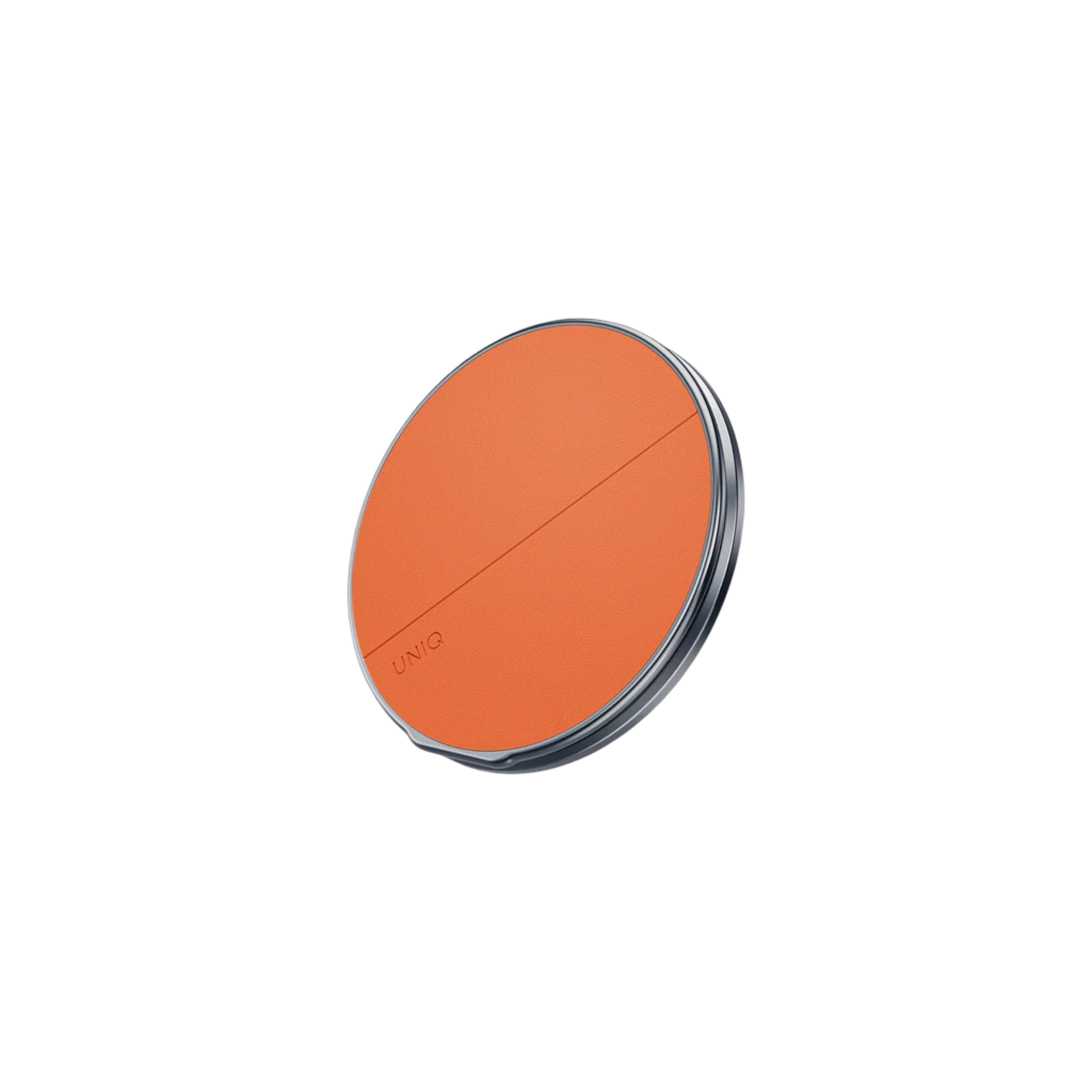 Uniq Grivix Classic 360° 磁吸支架環