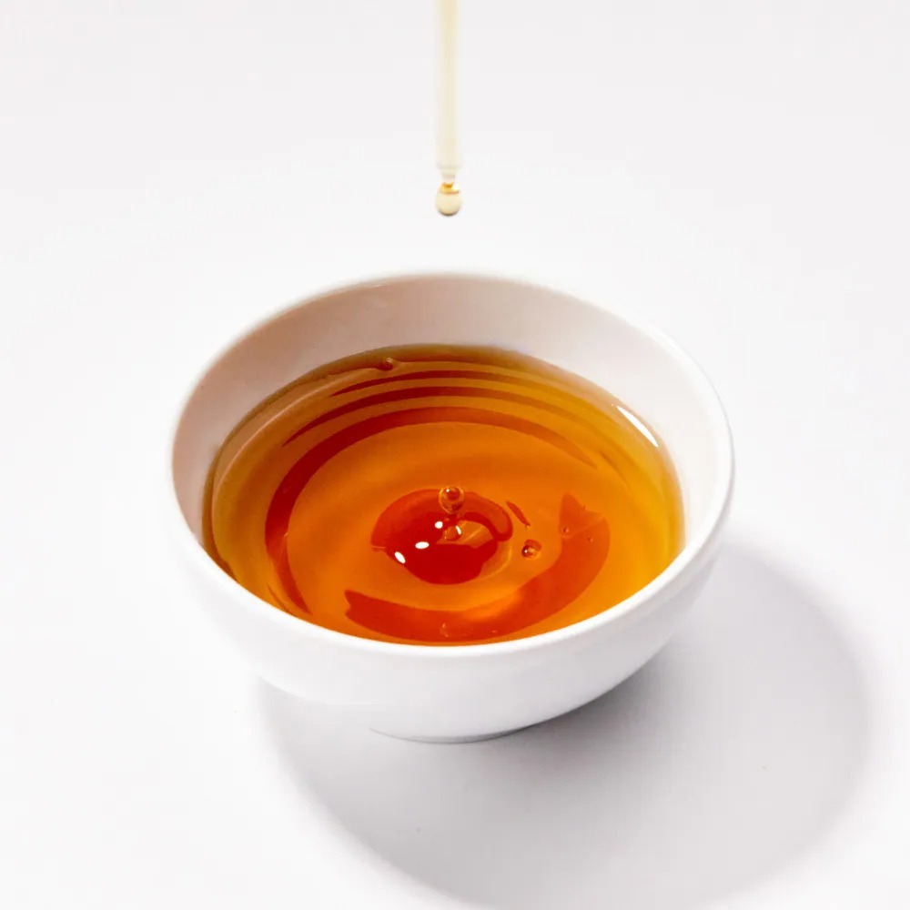 Prime S 花旗蔘滴雞精 (10包入) (EXP:2027.10)