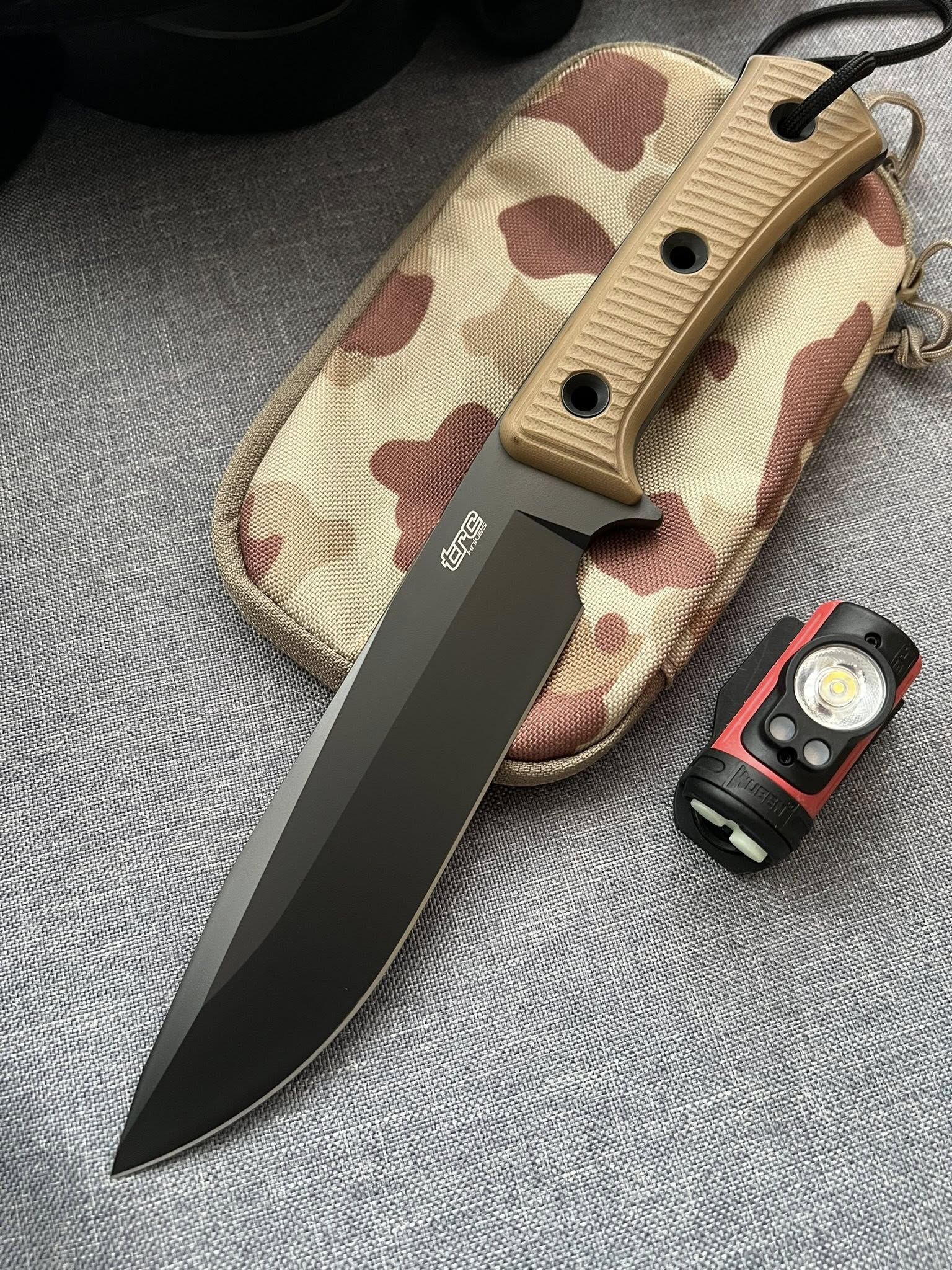 original.jpg?1762870641=&