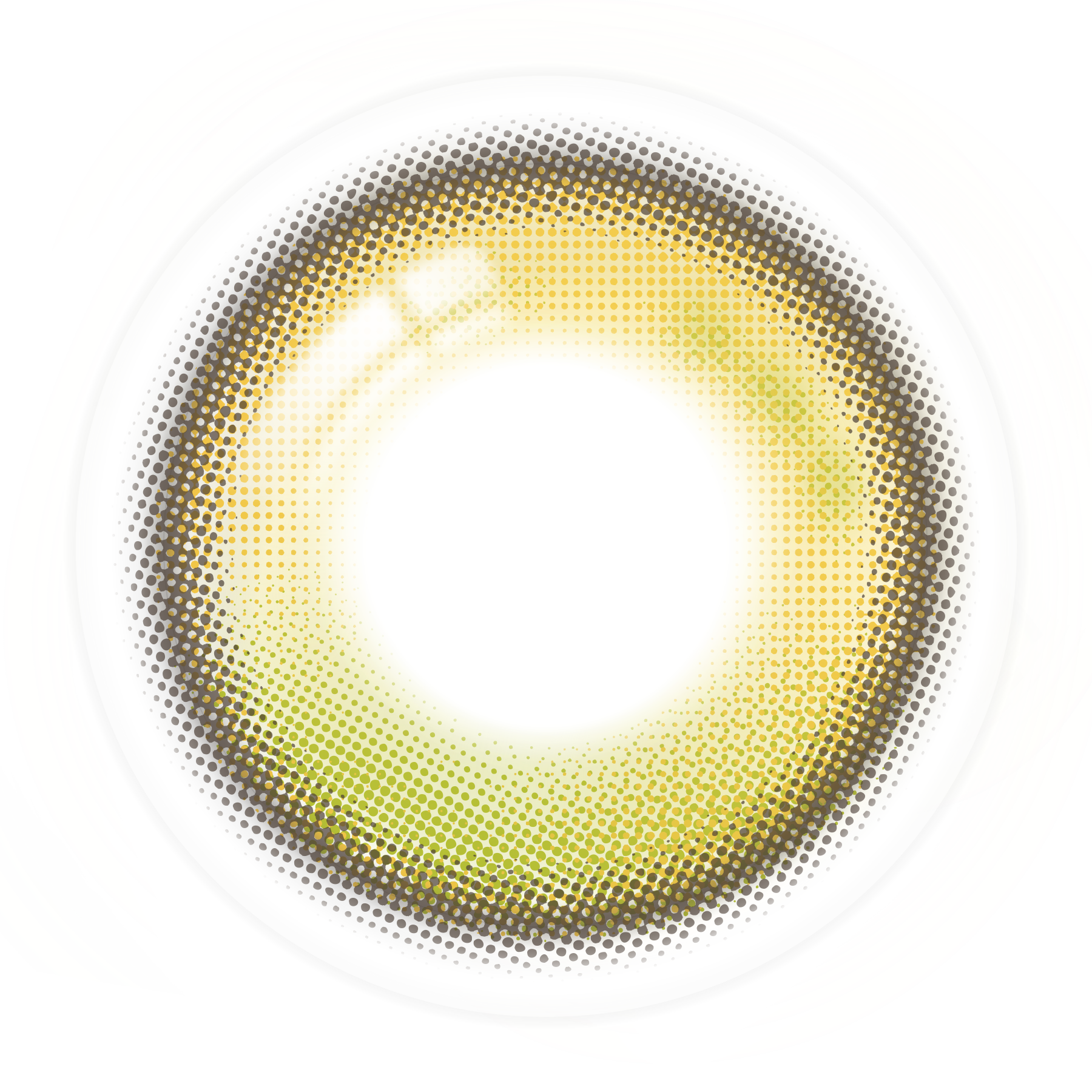 1day Refrear Unrolla Lunan Olive