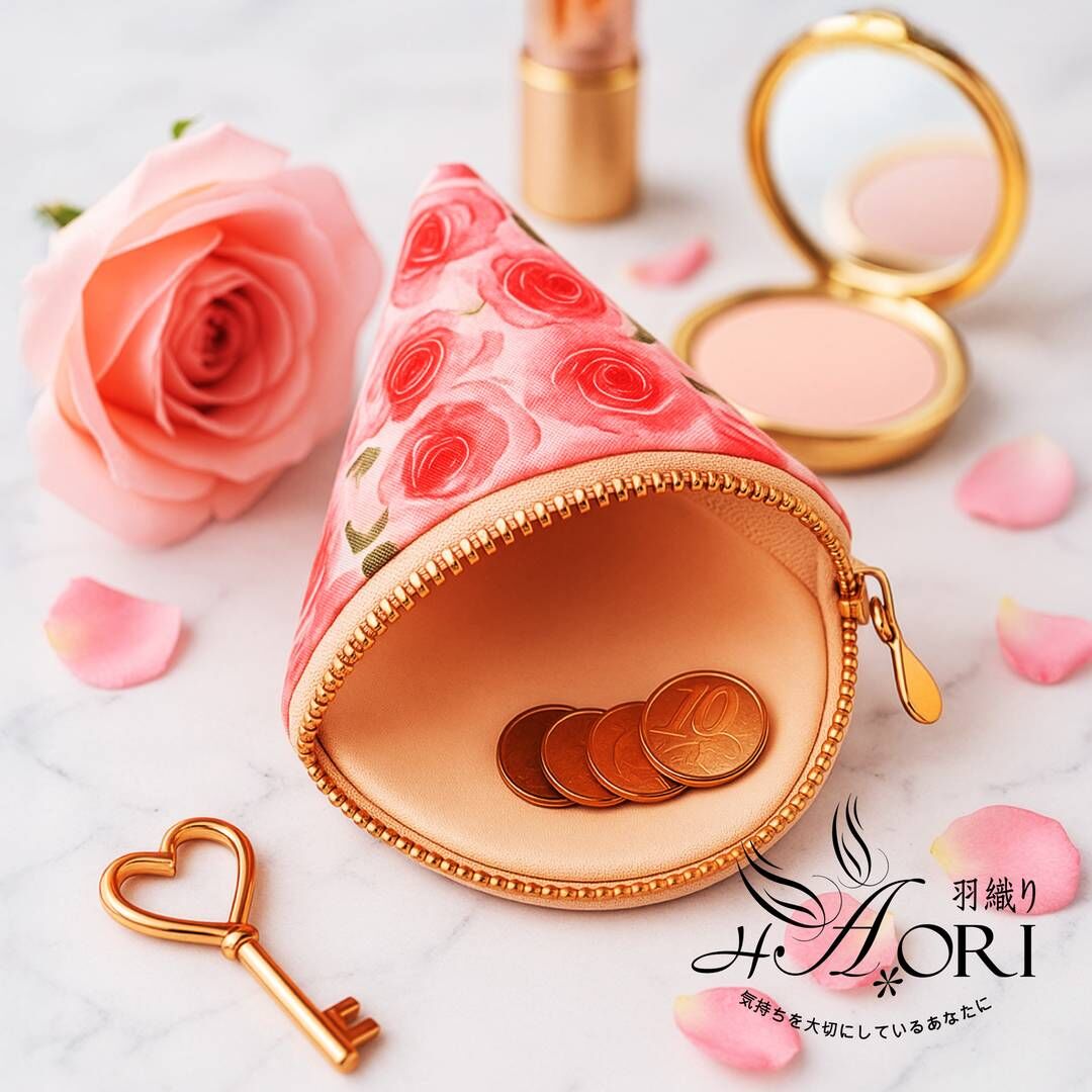 販售原尺寸【紙型】(梭子造型收納包)